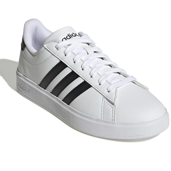 adidas Shoes - Adidas Sneakers